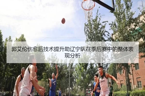 img_1781284289995_647_2_846.jpg