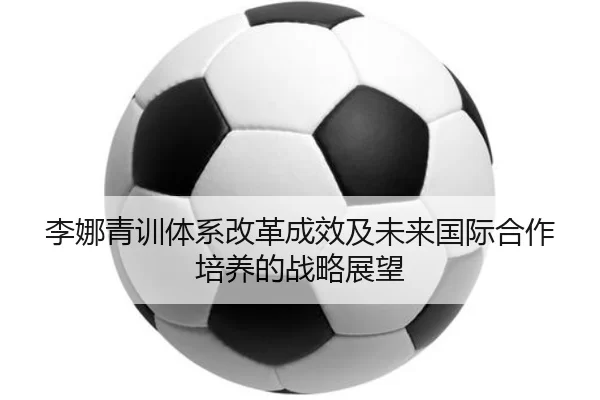img_1781284413174_659_1_852.jpg